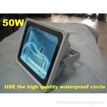 LED Flood Lights